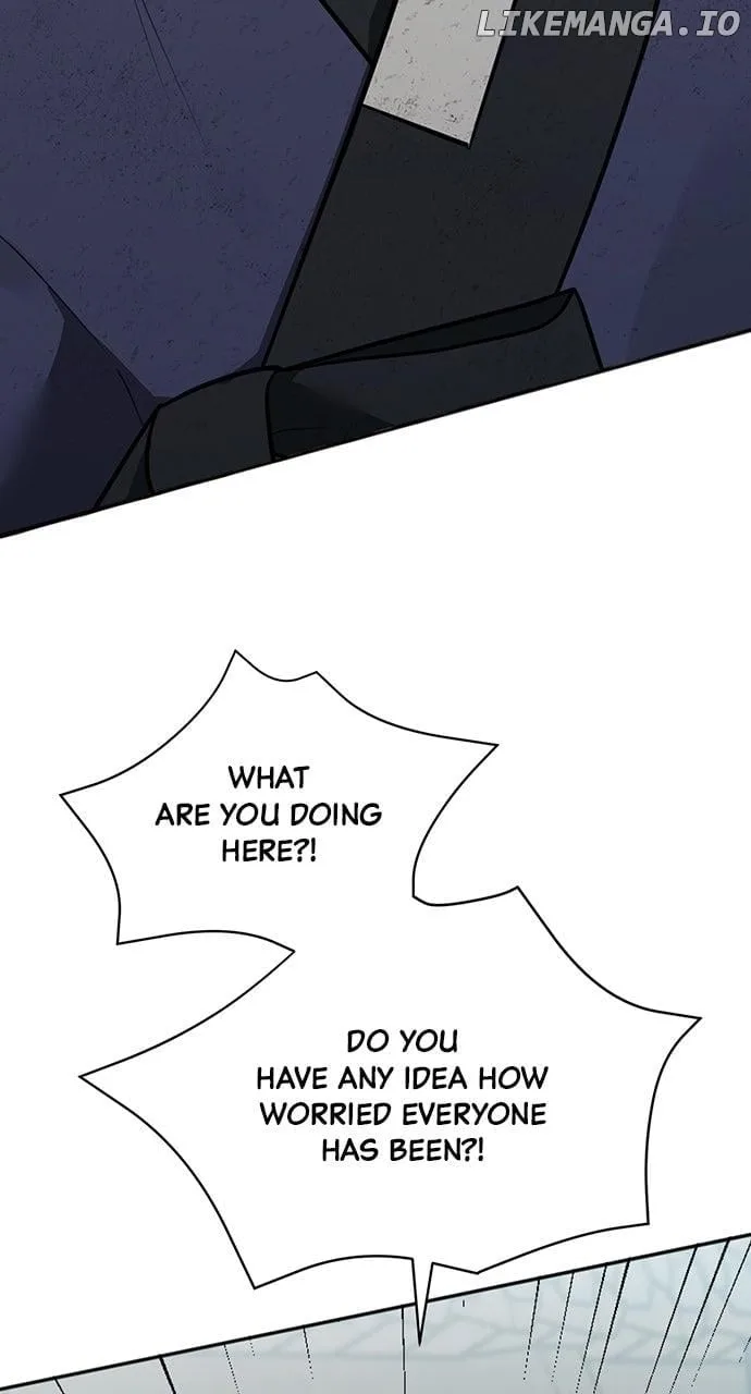 Spirit of the Dead Chapter 35 page 85