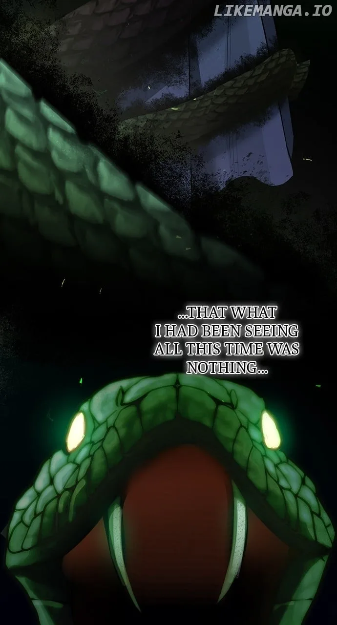 Spirit of the Dead Chapter 34 page 109