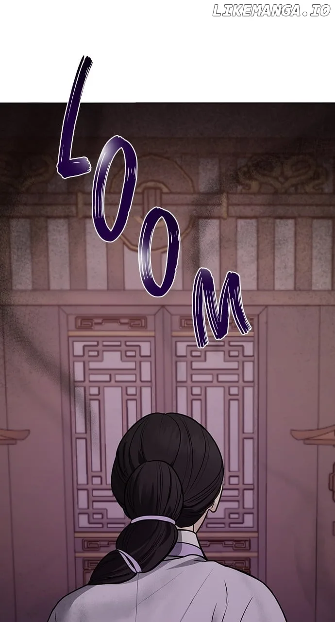 Spirit of the Dead Chapter 34 page 84