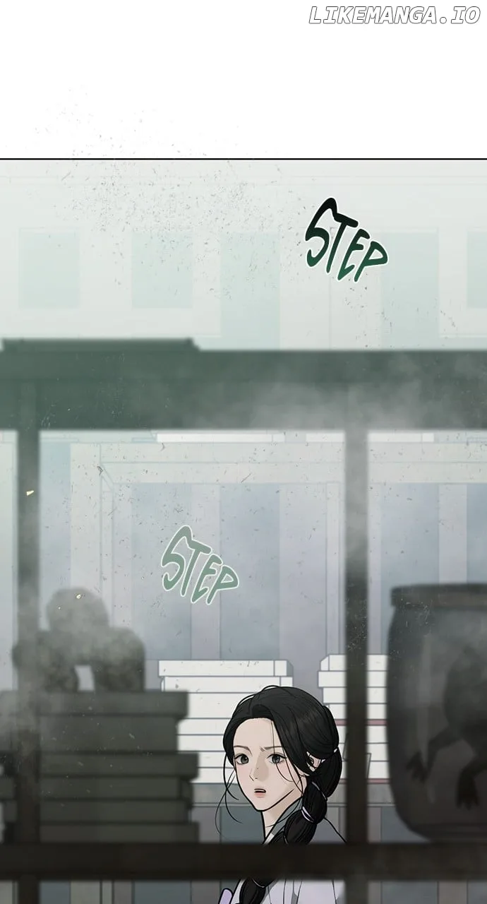 Spirit of the Dead Chapter 34 page 90