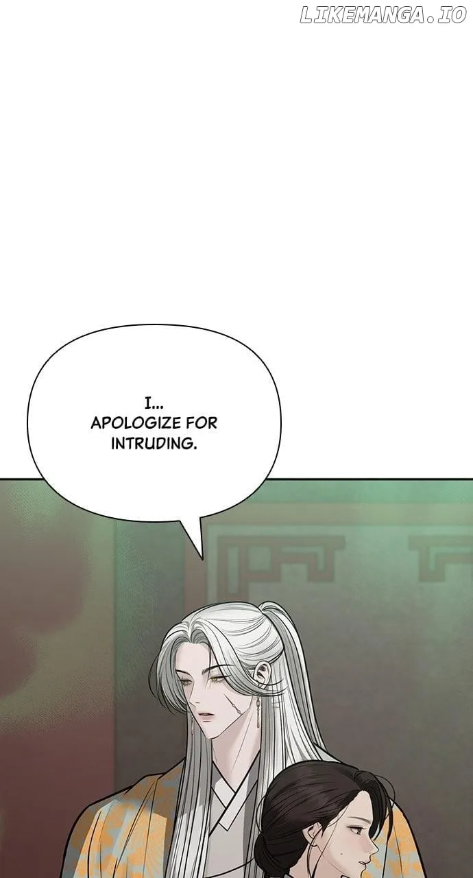 Spirit of the Dead Chapter 35 page 33