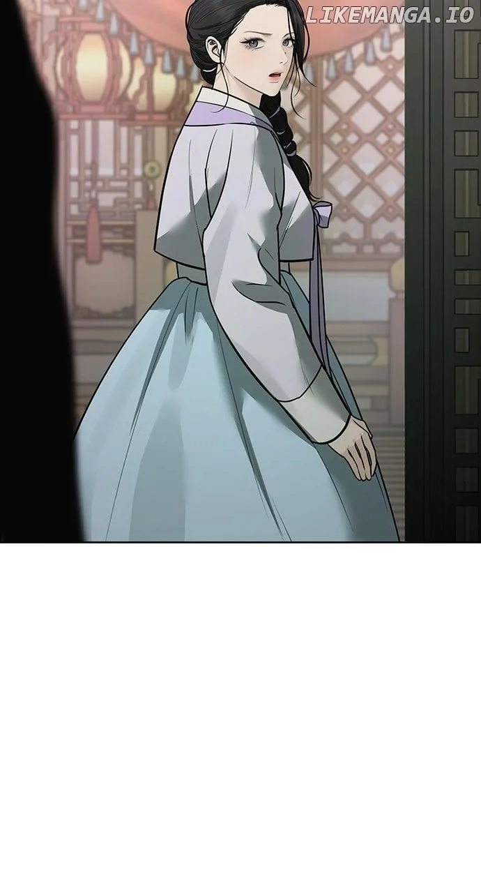 Spirit of the Dead Chapter 35 page 63