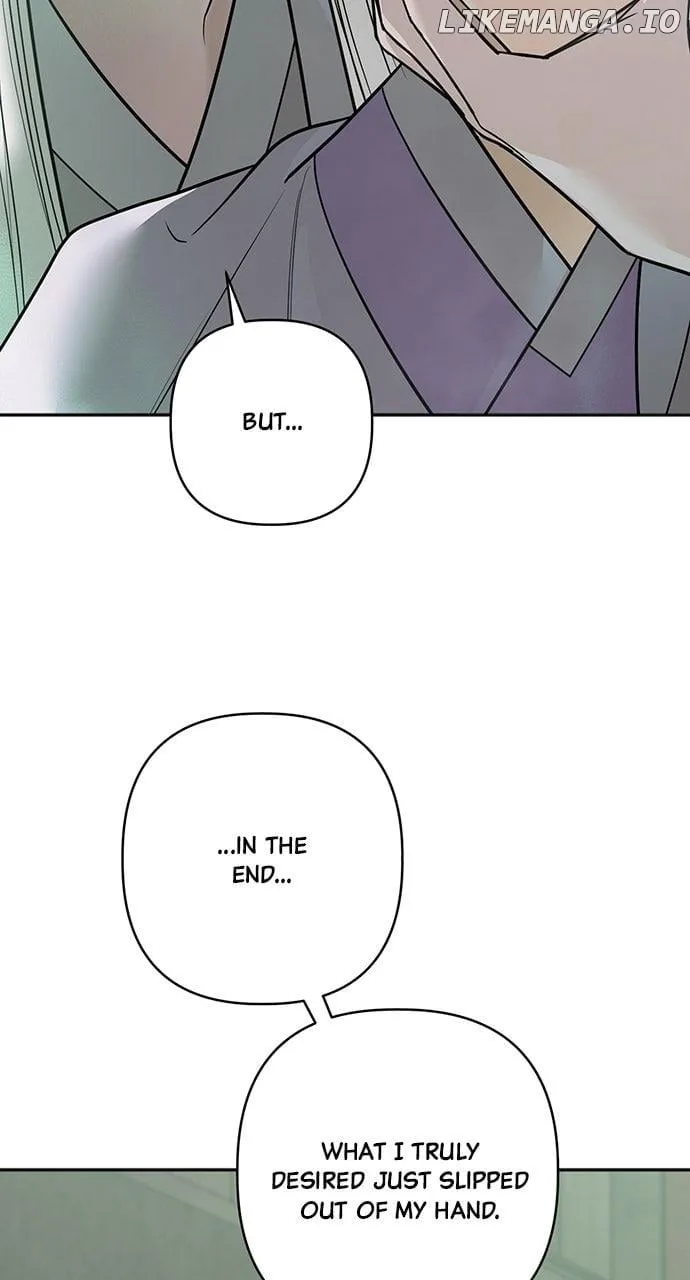 Spirit of the Dead Chapter 35 page 51