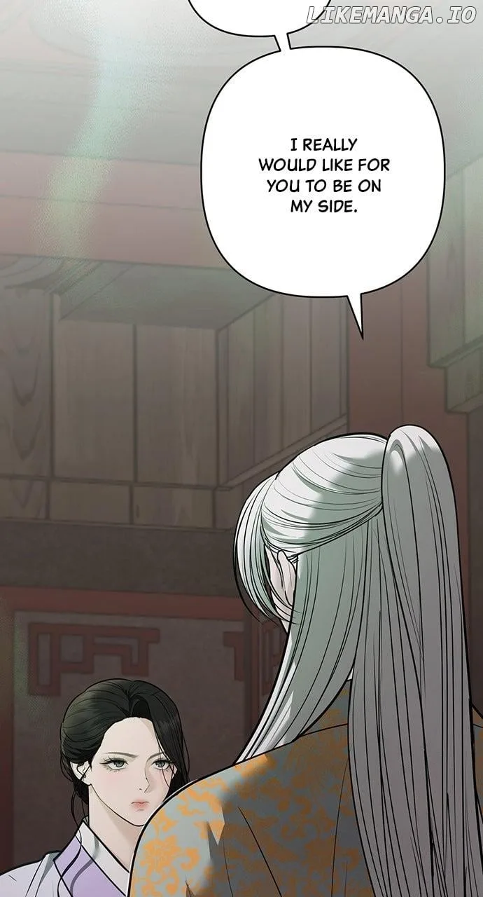 Spirit of the Dead Chapter 35 page 29