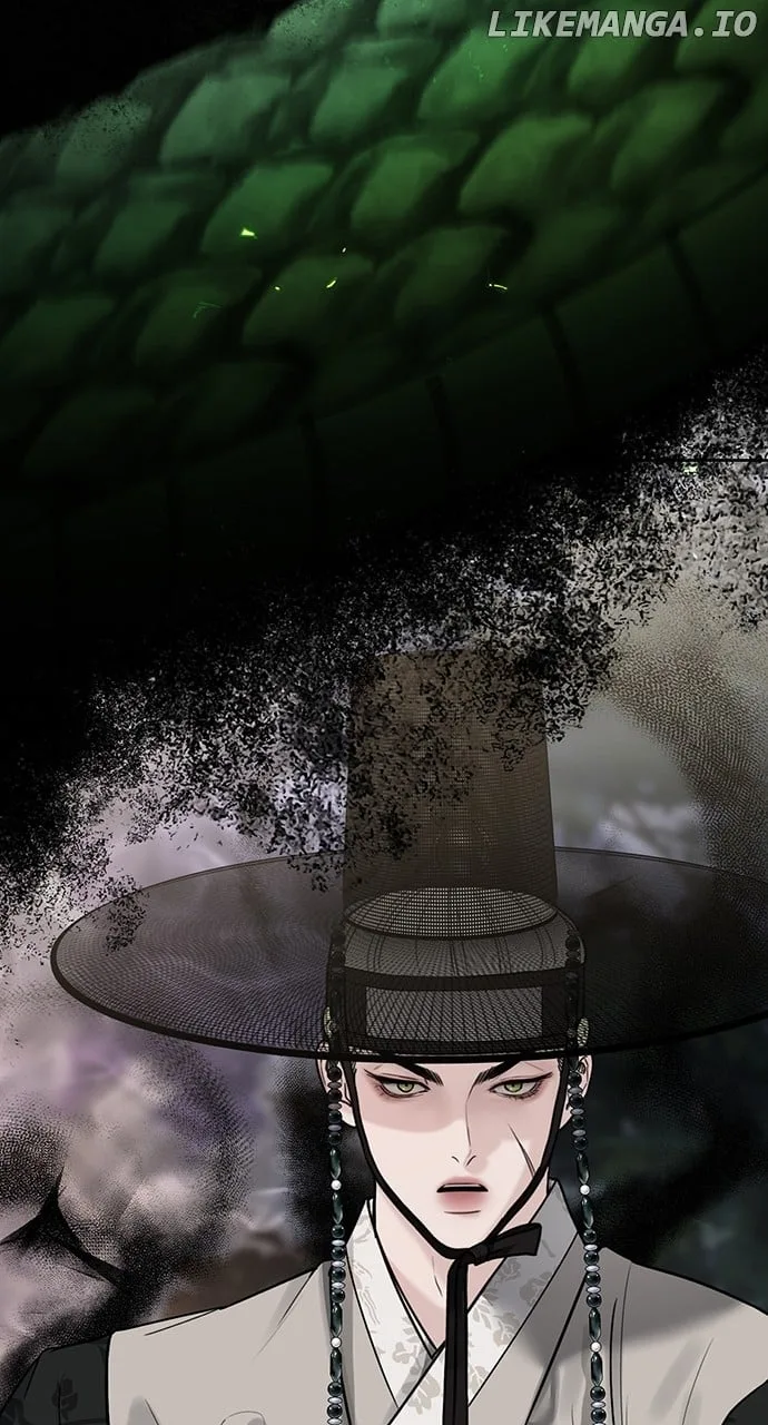 Spirit of the Dead Chapter 34 page 105