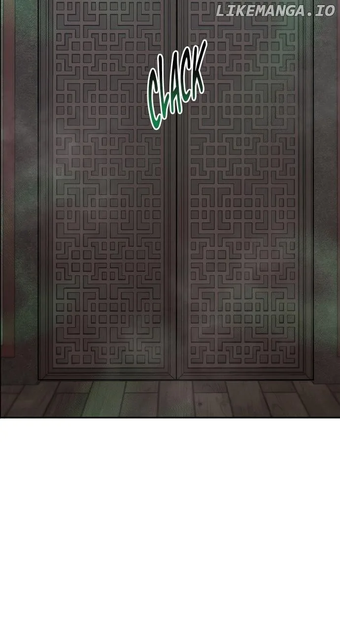 Spirit of the Dead Chapter 35 page 66