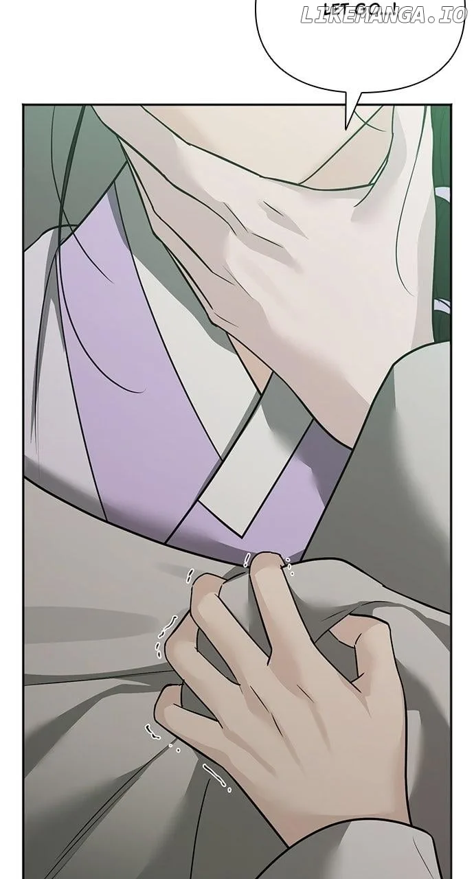 Spirit of the Dead Chapter 35 page 55