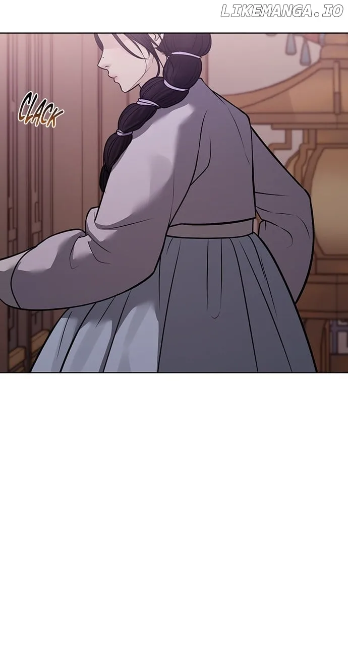 Spirit of the Dead Chapter 34 page 87