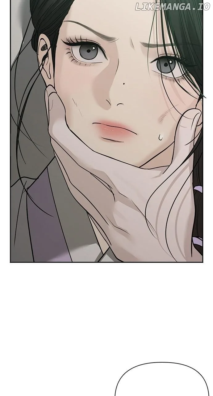 Spirit of the Dead Chapter 35 page 54