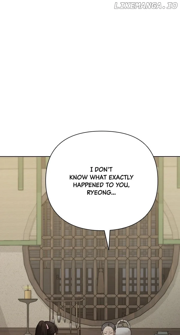 Spirit of the Dead Chapter 36 page 32