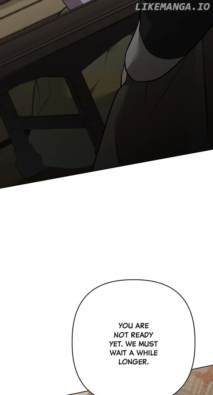 Spirit of the Dead Chapter 36 page 35