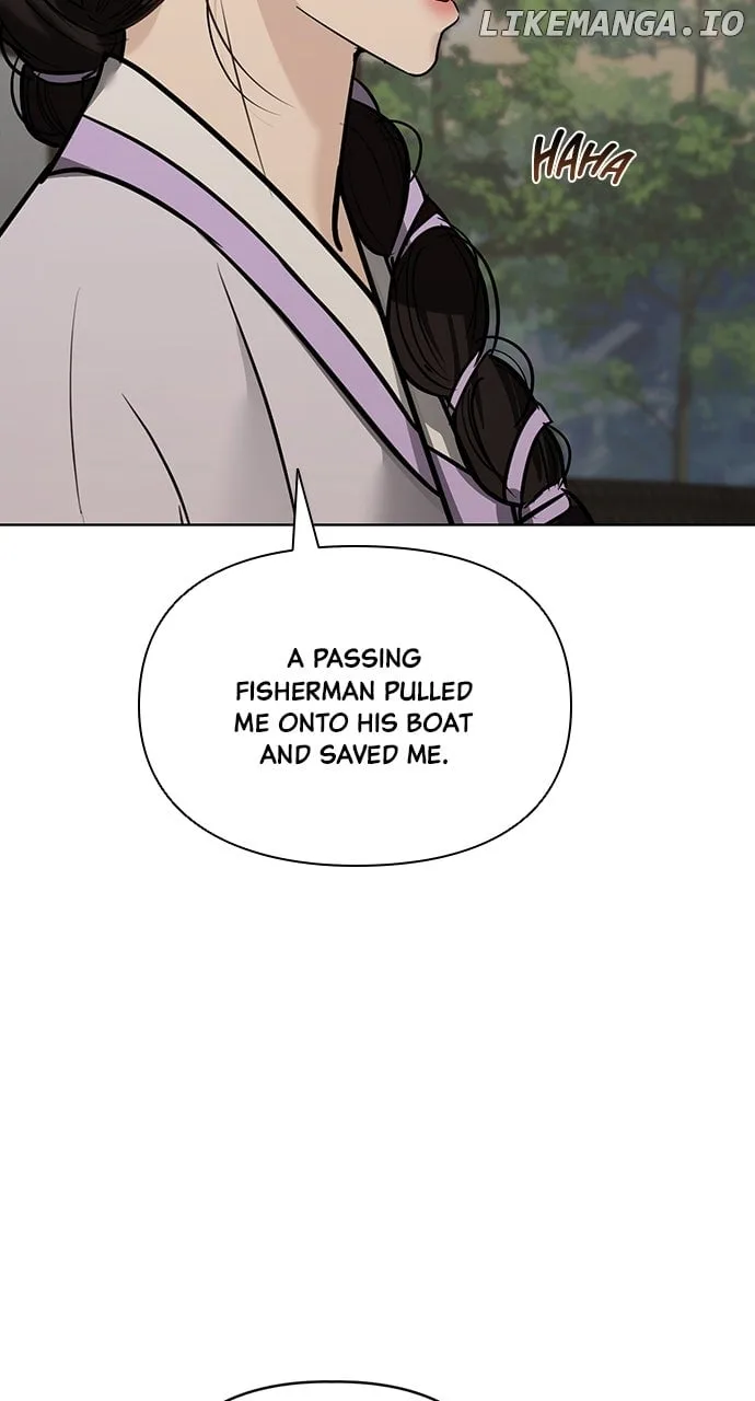Spirit of the Dead Chapter 36 page 27