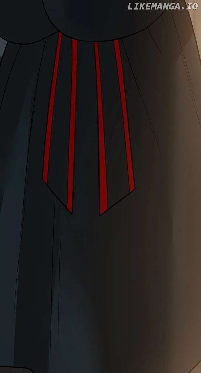 Spirit of the Dead Chapter 36 page 47