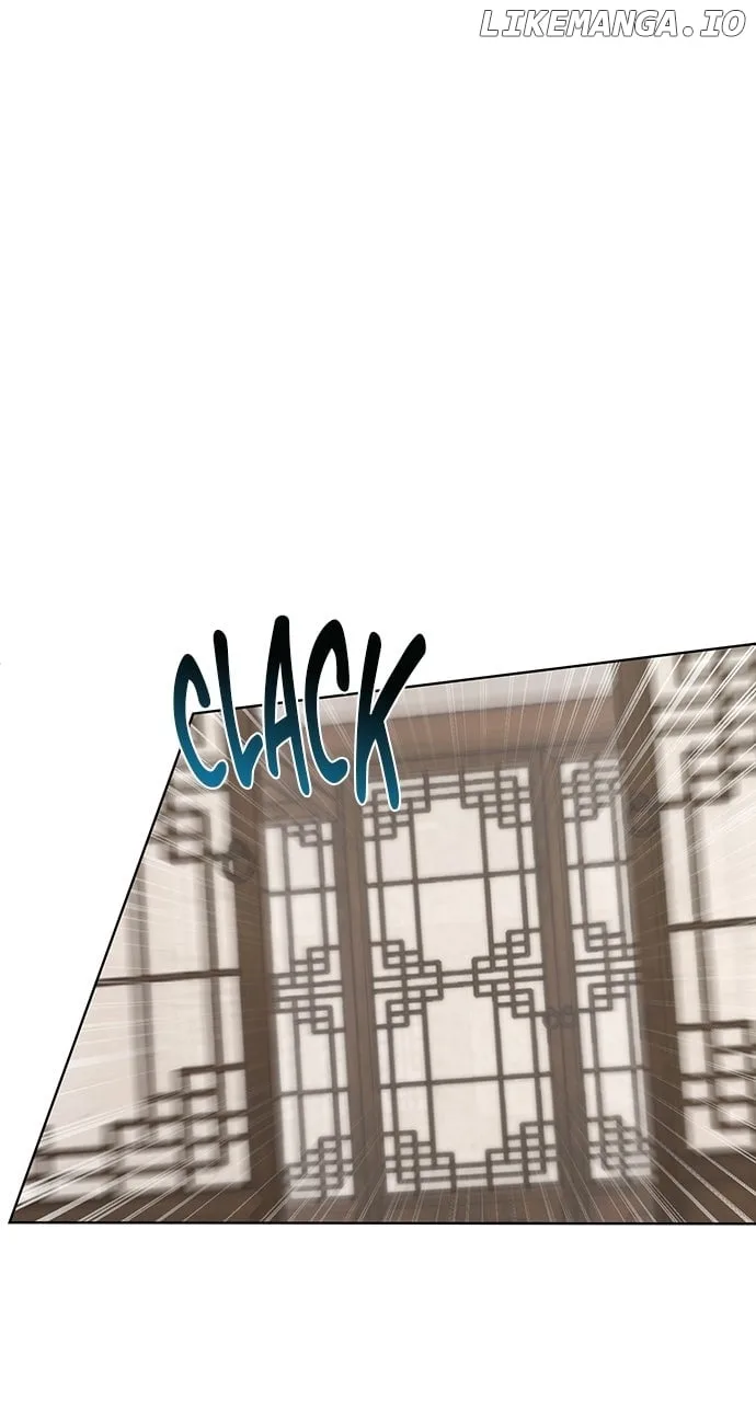 Spirit of the Dead Chapter 36 page 16