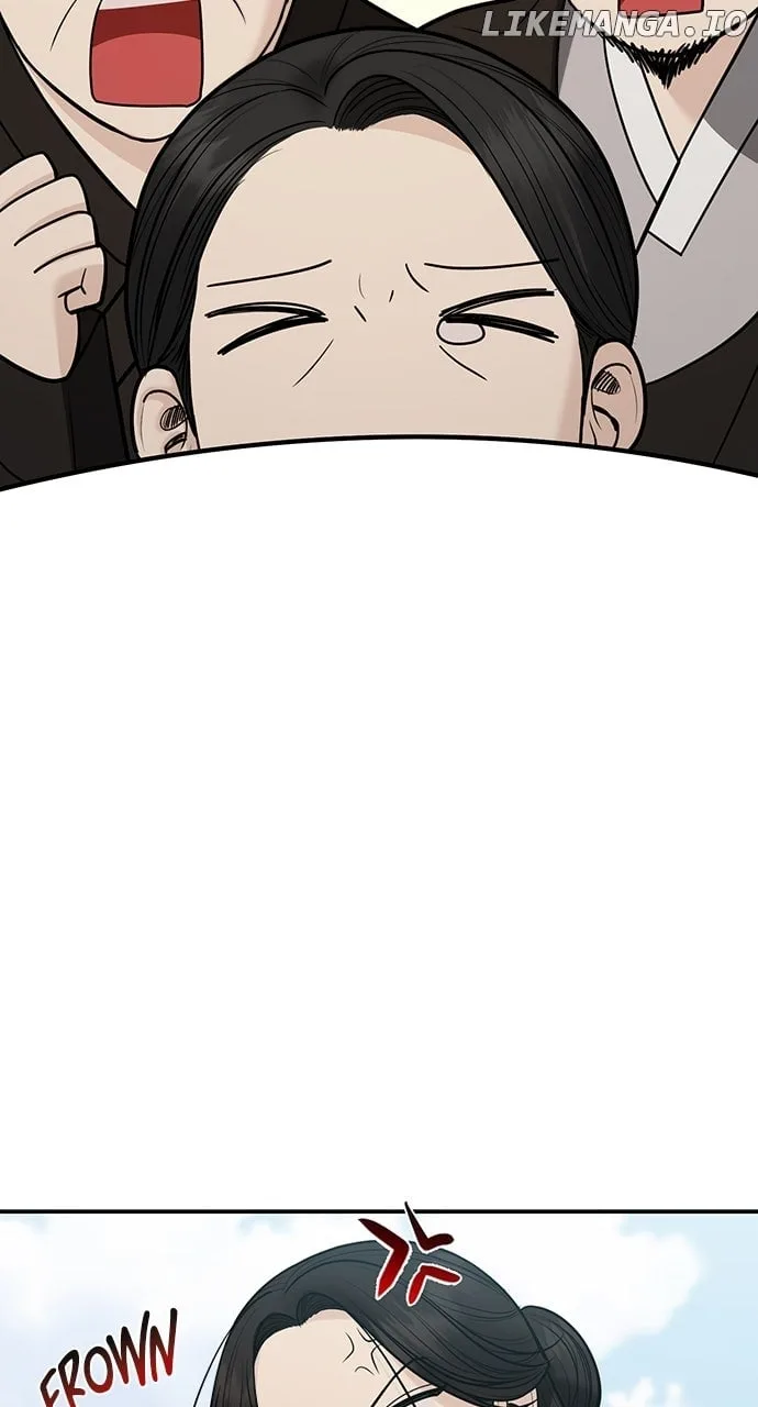 Spirit of the Dead Chapter 36 page 67