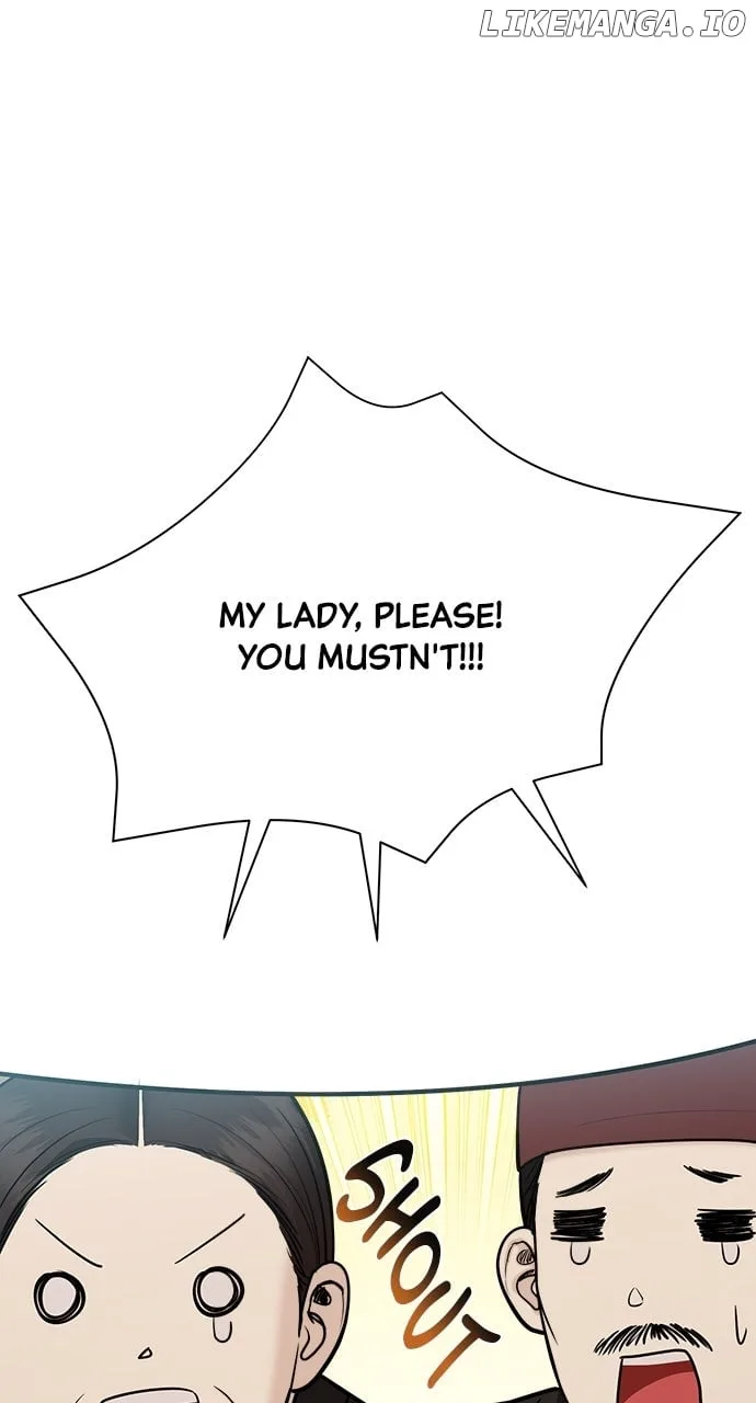 Spirit of the Dead Chapter 36 page 66