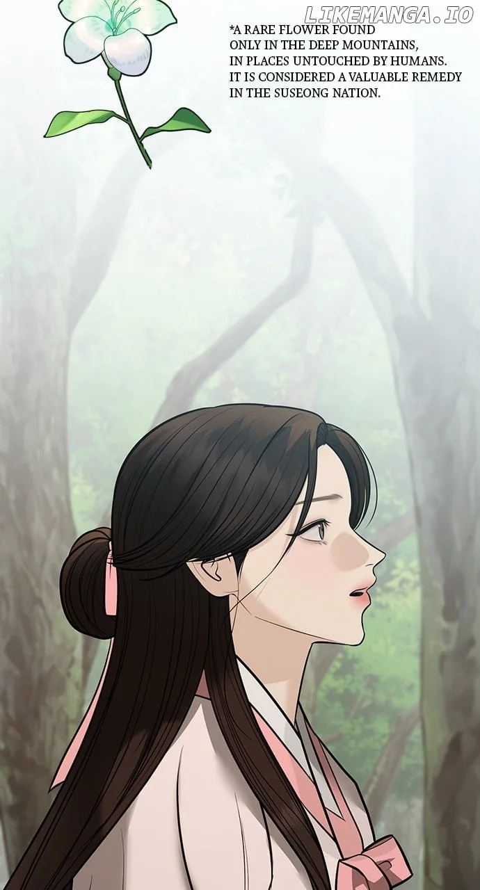 Spirit of the Dead Chapter 36 page 86