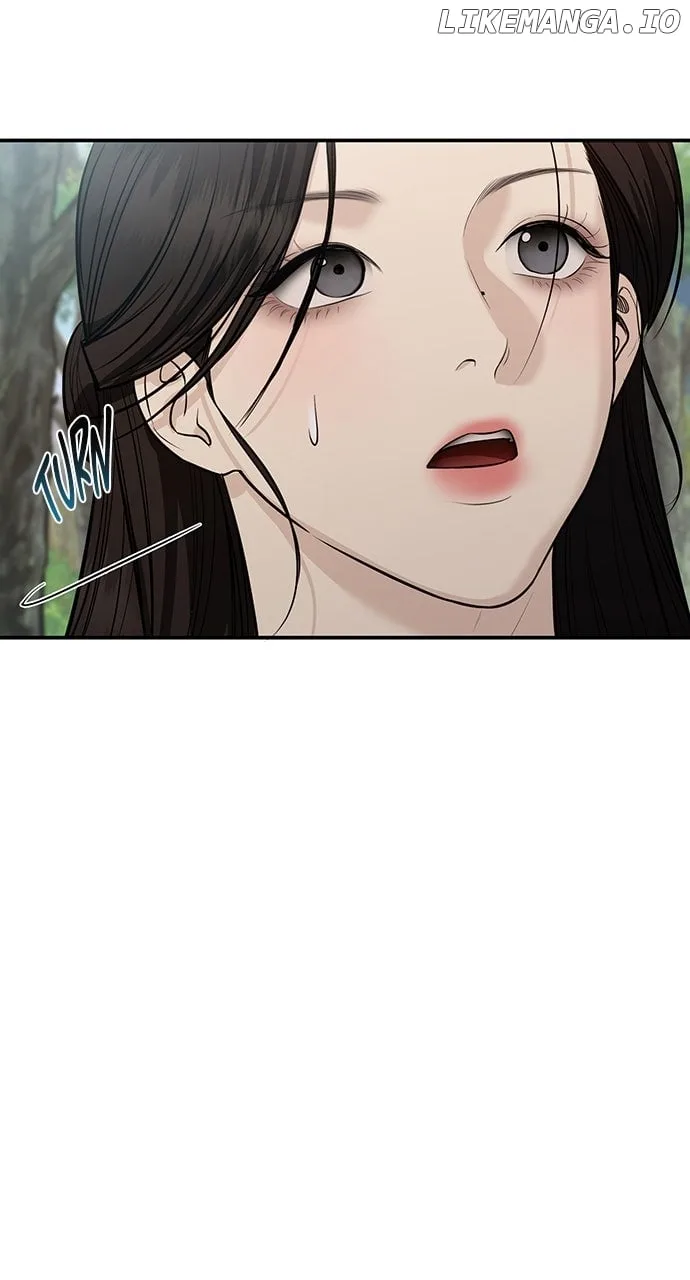 Spirit of the Dead Chapter 36 page 123