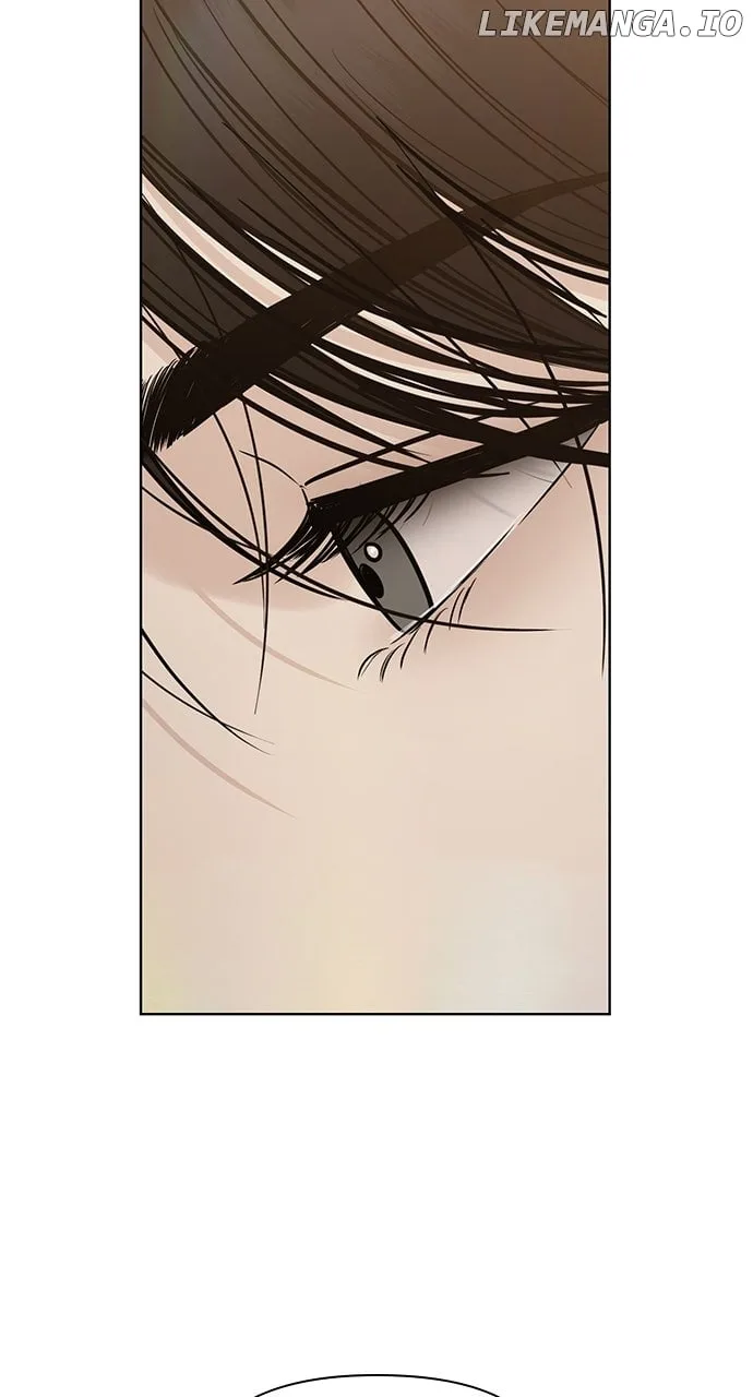 Spirit of the Dead Chapter 36 page 59