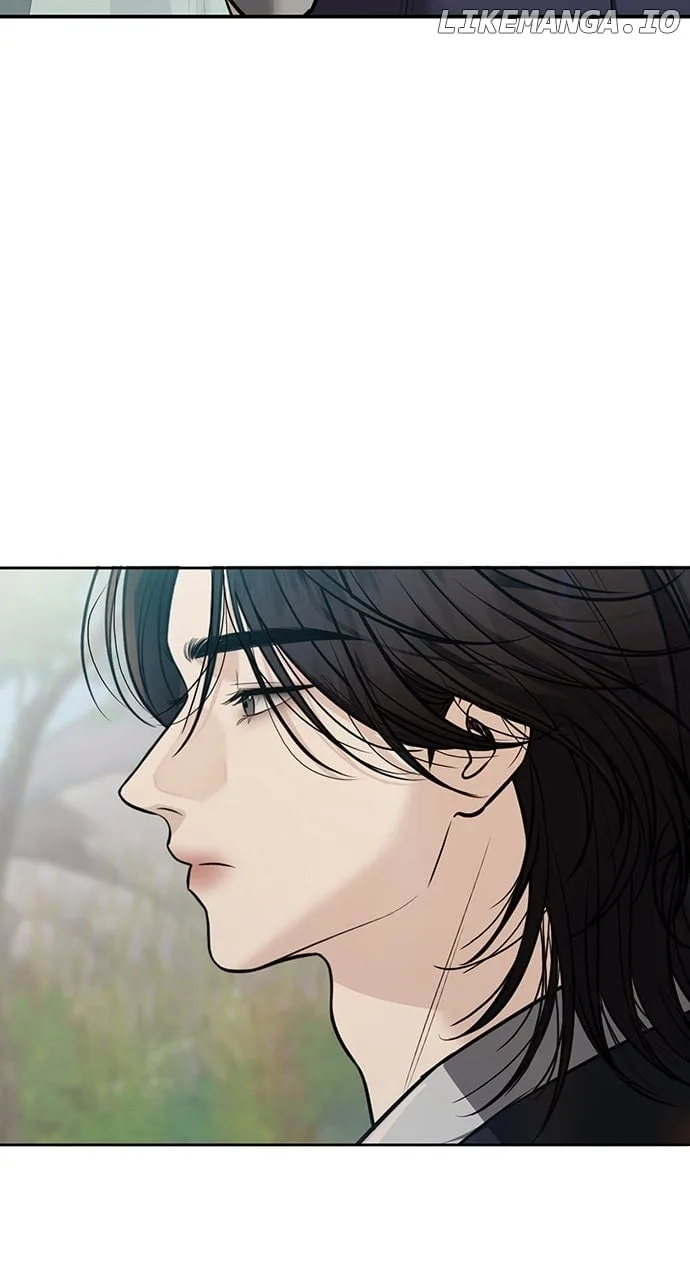 Spirit of the Dead Chapter 36 page 92