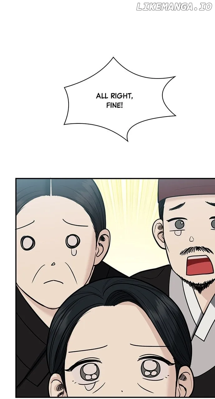 Spirit of the Dead Chapter 36 page 73