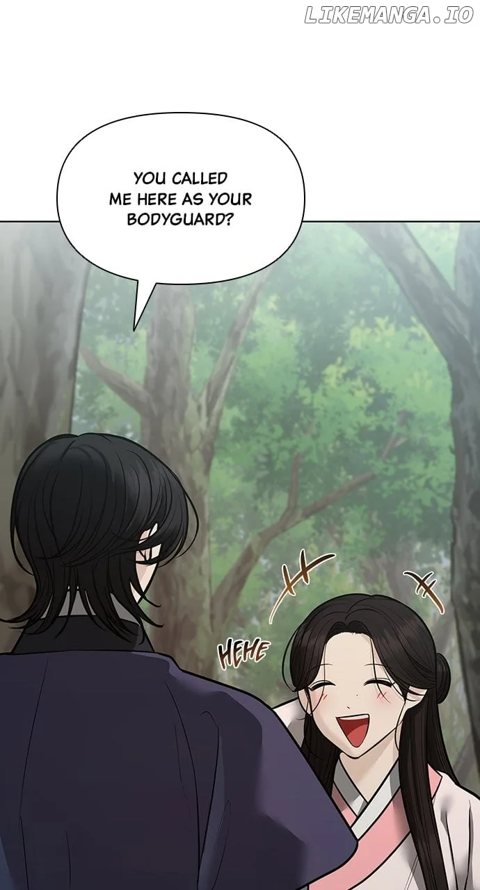 Spirit of the Dead Chapter 36 page 81