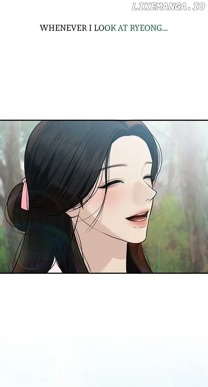 Spirit of the Dead Chapter 36 page 93