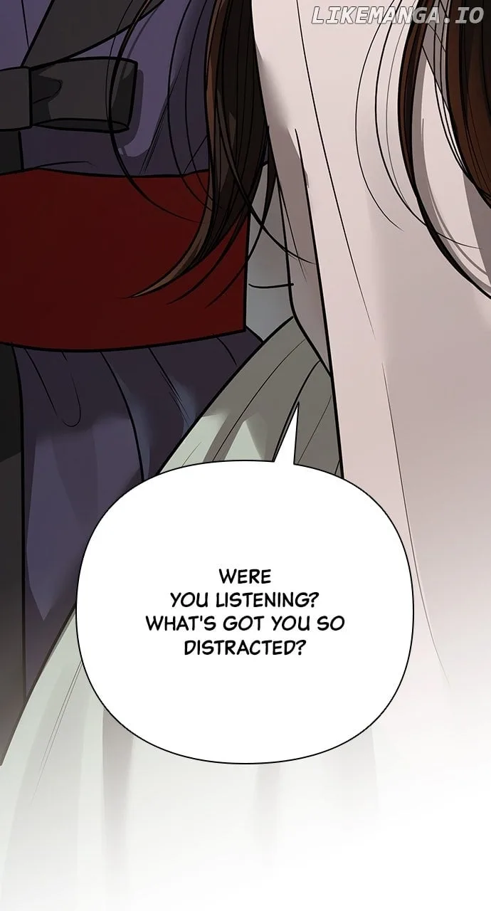 Spirit of the Dead Chapter 36 page 100