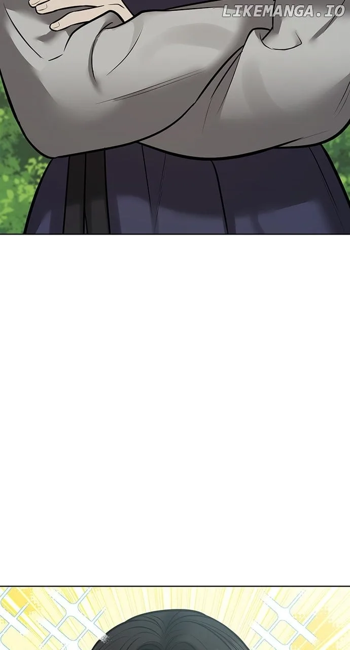 Spirit of the Dead Chapter 36 page 79