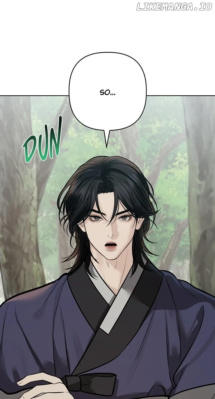 Spirit of the Dead Chapter 36 page 78