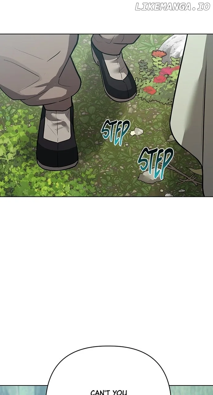 Spirit of the Dead Chapter 36 page 83