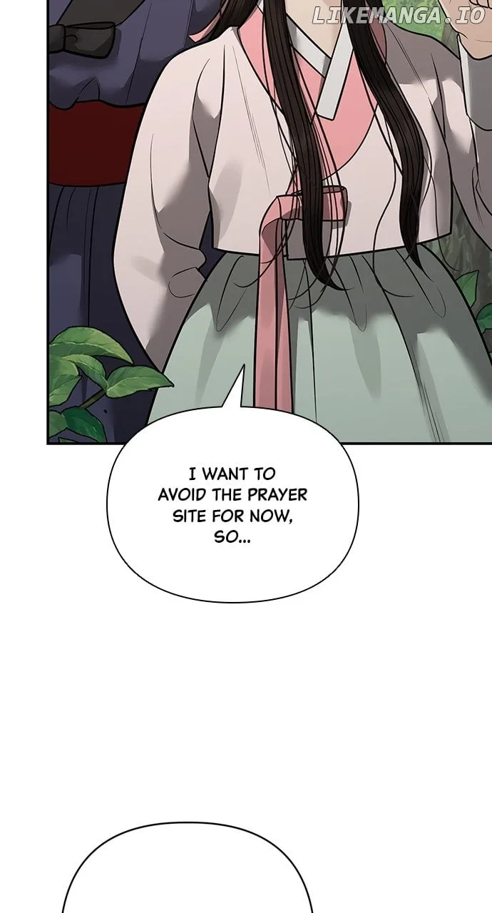 Spirit of the Dead Chapter 36 page 89