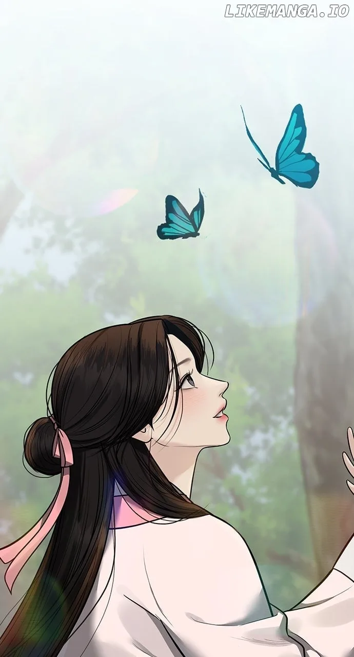 Spirit of the Dead Chapter 36 page 96