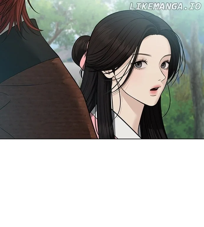 Spirit of the Dead Chapter 37 page 15