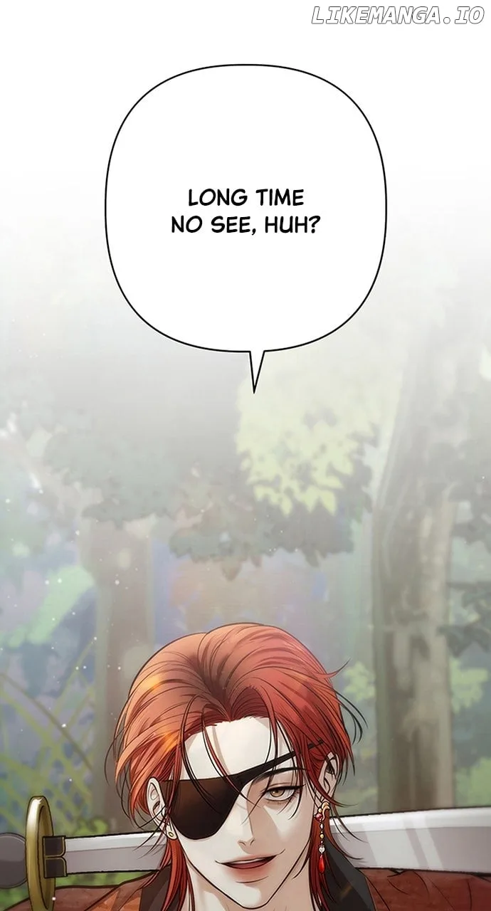 Spirit of the Dead Chapter 37 page 6