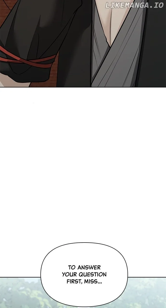 Spirit of the Dead Chapter 37 page 55