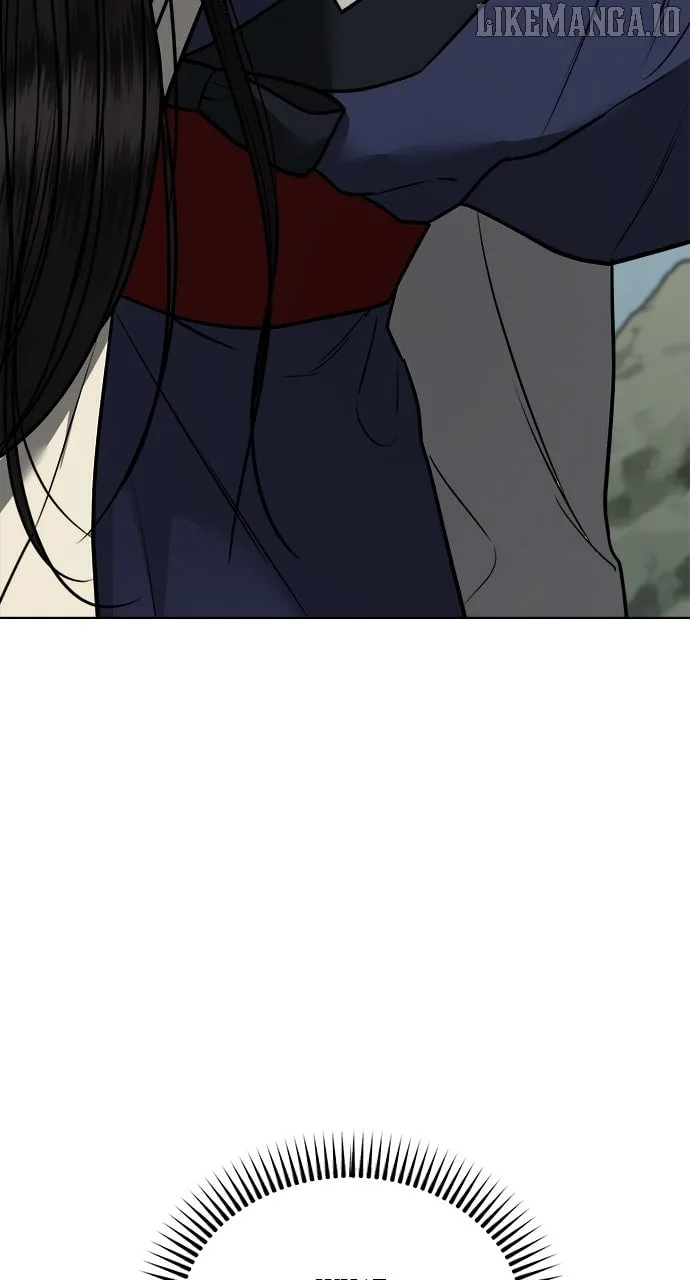 Spirit of the Dead Chapter 38 page 59
