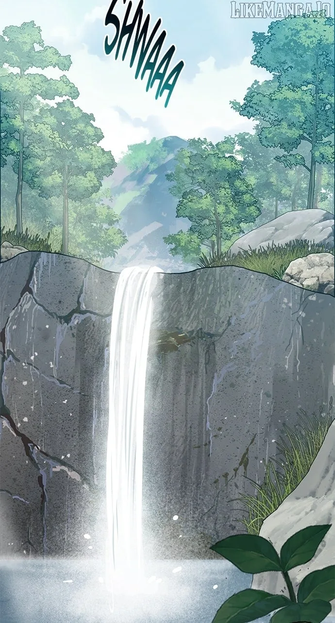 Spirit of the Dead Chapter 38 page 69