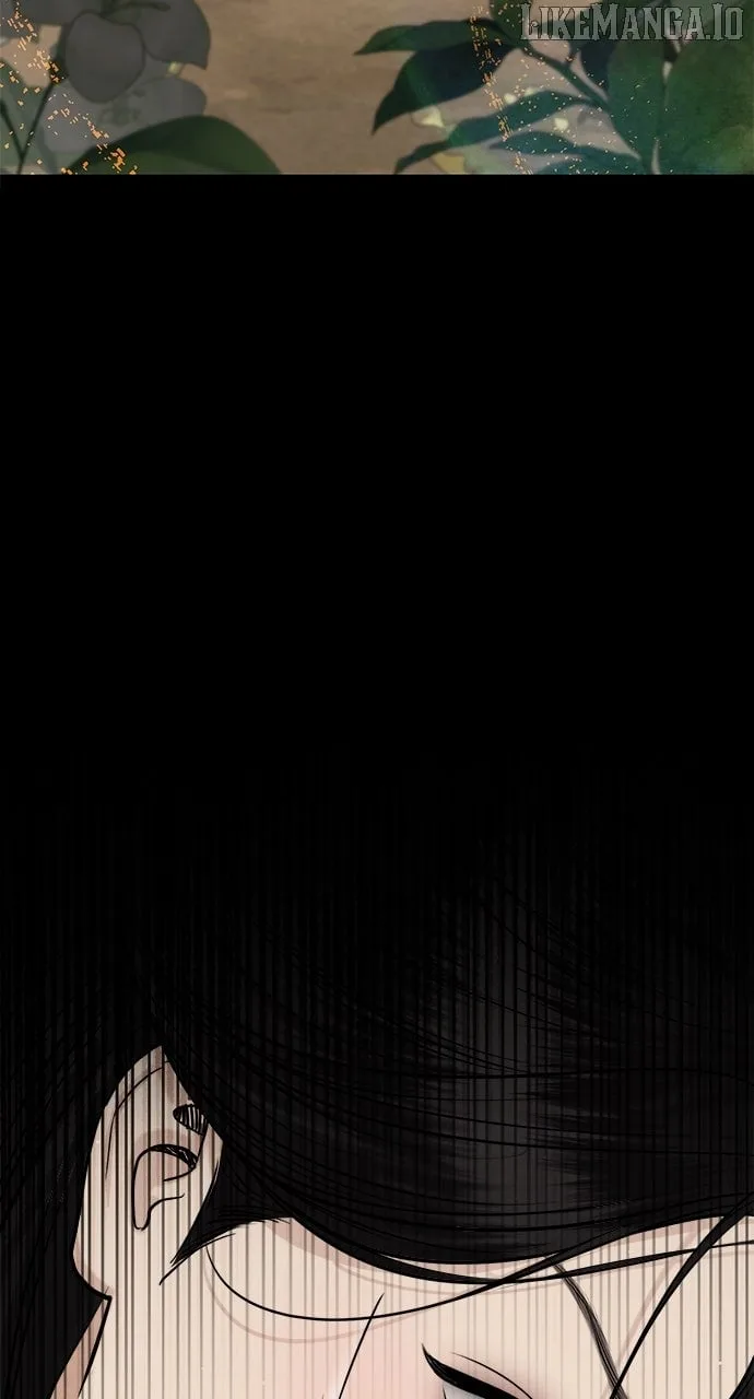 Spirit of the Dead Chapter 38 page 54