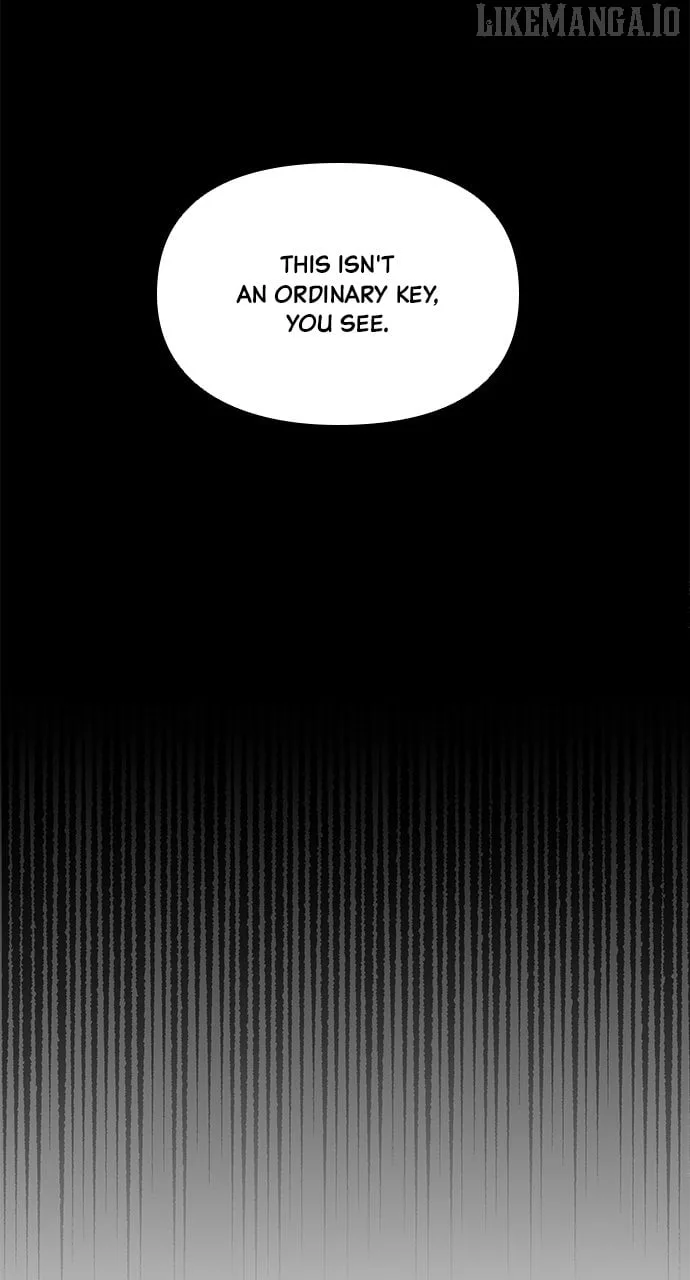 Spirit of the Dead Chapter 38 page 24