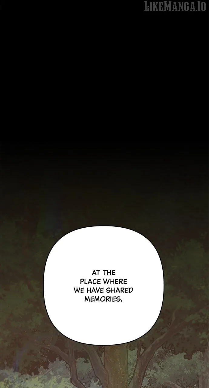 Spirit of the Dead Chapter 38 page 52