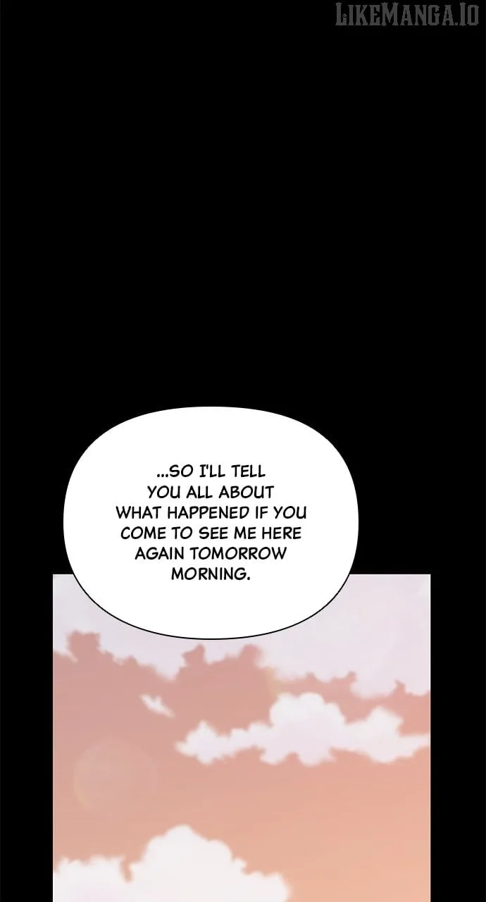 Spirit of the Dead Chapter 38 page 22