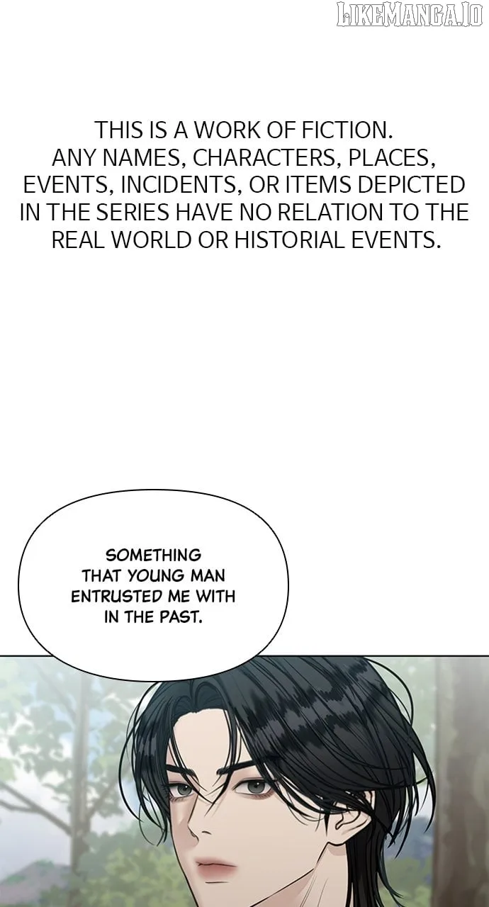 Spirit of the Dead Chapter 38 page 2