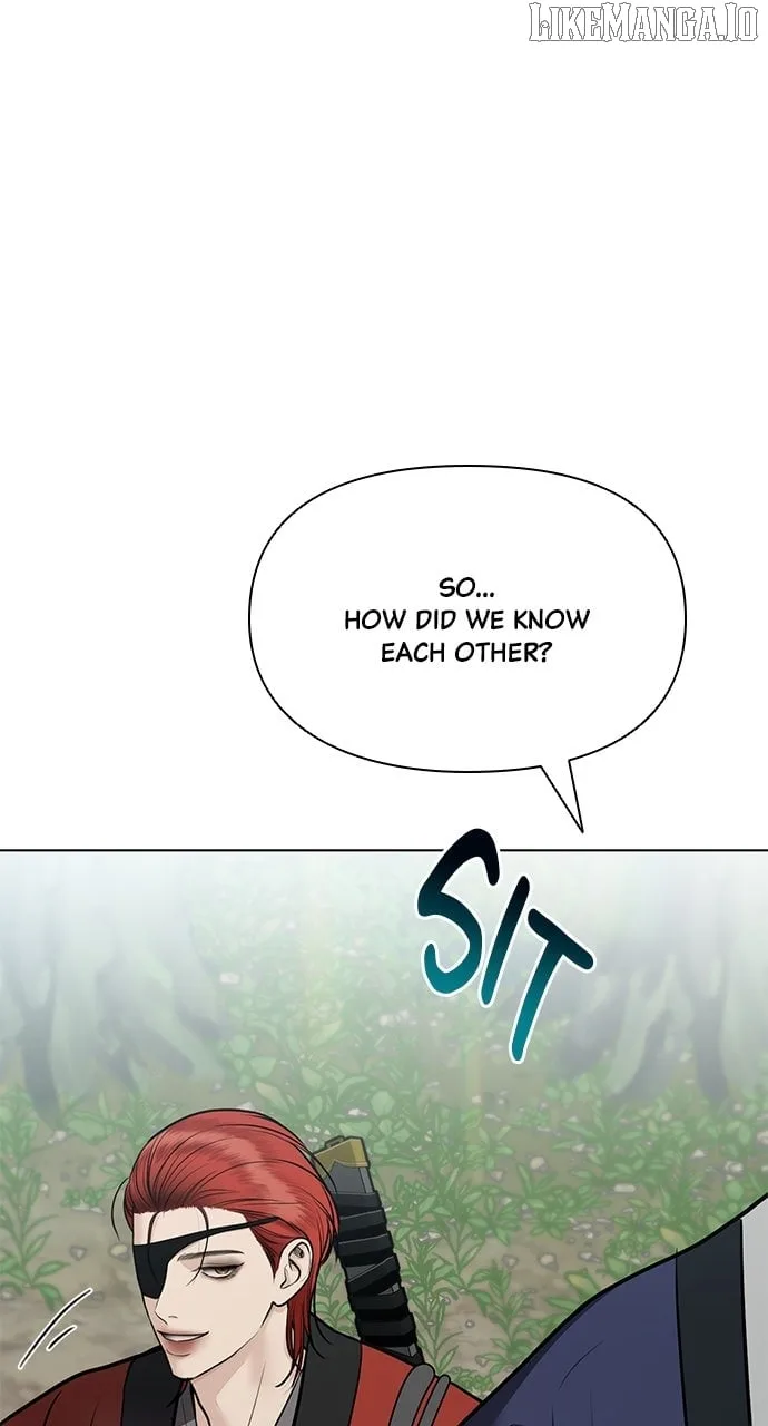 Spirit of the Dead Chapter 38 page 84