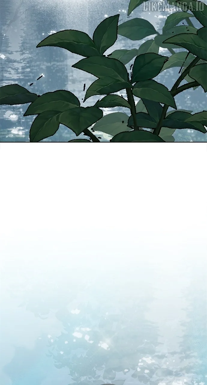 Spirit of the Dead Chapter 38 page 70