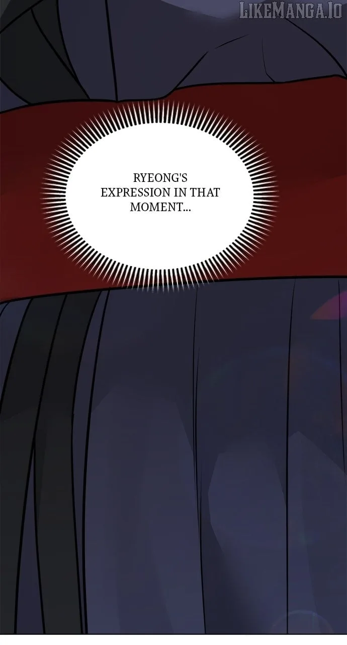 Spirit of the Dead Chapter 38 page 76