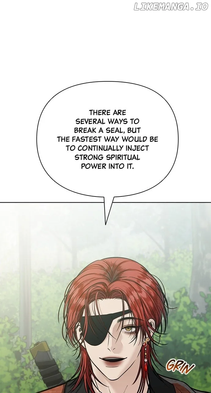 Spirit of the Dead Chapter 37 page 57