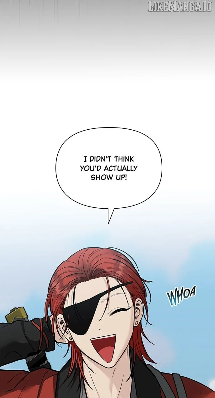 Spirit of the Dead Chapter 38 page 25