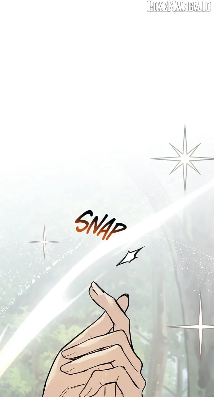 Spirit of the Dead Chapter 38 page 89