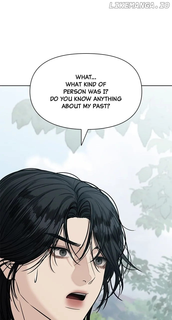 Spirit of the Dead Chapter 37 page 48